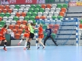 matraco azs koszalin 144