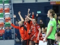 matraco azs koszalin 145