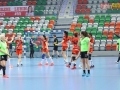 matraco azs koszalin 146