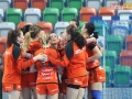 matraco azs koszalin 148