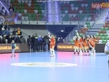 matraco azs koszalin 151