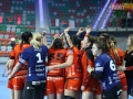 matraco azs koszalin 152