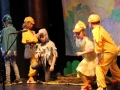 Koncert CK Muza dla autyzmu (11)