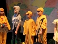 Koncert CK Muza dla autyzmu (12)