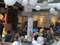 Koncert CK Muza dla autyzmu (23)