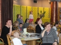 Koncert CK Muza dla autyzmu (29)