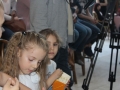 Koncert CK Muza dla autyzmu (31)