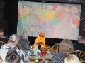 Koncert CK Muza dla autyzmu (32)