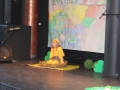 Koncert CK Muza dla autyzmu (33)