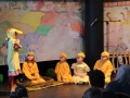 Koncert CK Muza dla autyzmu (37)