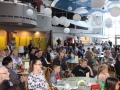 Koncert CK Muza dla autyzmu (40)