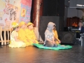 Koncert CK Muza dla autyzmu (41)
