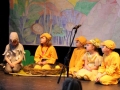 Koncert CK Muza dla autyzmu (9)
