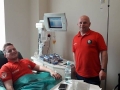 Patryk Młotek, dawca szpiku (4)