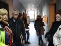 Urząd Miejski w Lubinie - petycja ws. parku (2)