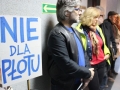 Urząd Miejski w Lubinie - petycja ws. parku (3)