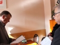 Urząd Miejski w Lubinie - petycja ws. parku (4)