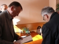 Urząd Miejski w Lubinie - petycja ws. parku (5)
