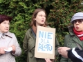 Urząd Miejski w Lubinie - petycja ws. parku (6)