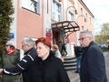 Urząd Miejski w Lubinie - petycja ws. parku (7)