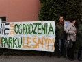 Urząd Miejski w Lubinie - petycja ws. parku (8)