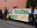 Urząd Miejski w Lubinie - petycja ws. parku (9)