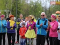 96 parkrun 01