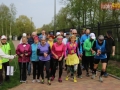96 parkrun 02