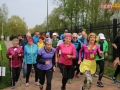 96 parkrun 03