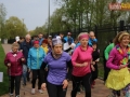 96 parkrun 04