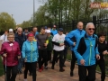 96 parkrun 05