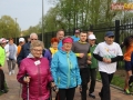 96 parkrun 06