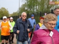 96 parkrun 07