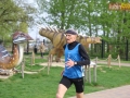 96 parkrun 08