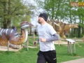 96 parkrun 09