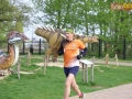 96 parkrun 10