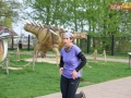 96 parkrun 11
