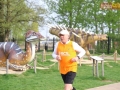 96 parkrun 18