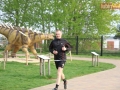 96 parkrun 19