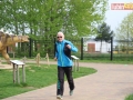 96 parkrun 21