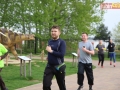 96 parkrun 22