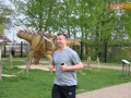 96 parkrun 23