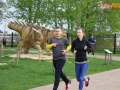 96 parkrun 24