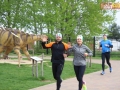 96 parkrun 26