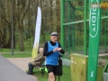 96 parkrun 27