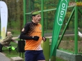 96 parkrun 28