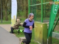 96 parkrun 29