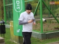 96 parkrun 30