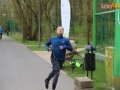 96 parkrun 31