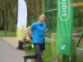 96 parkrun 32